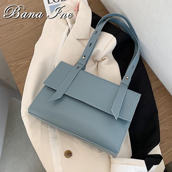 shoulder bags zipper solid color soft pu leather small 2021 women hand bag fashion trend casual tote handbags and purses
shoulder bags zipper solid color soft pu leather small 2021 women hand bag fashion trend casual tote handbags and purses