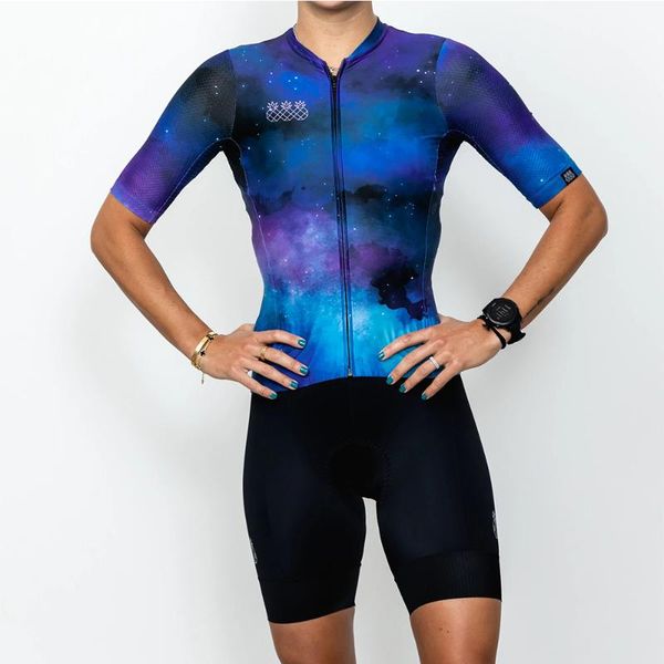 racing sets tres pinas 2021 cycling suit bib women breathable short sleeve bicycle clothes uniform team race bike wear jersey set, Black;blue
racing sets tres pinas 2021 cycling suit bib women breathable short sleeve bicycle clothes uniform team race bike wear jersey set, Black;blue