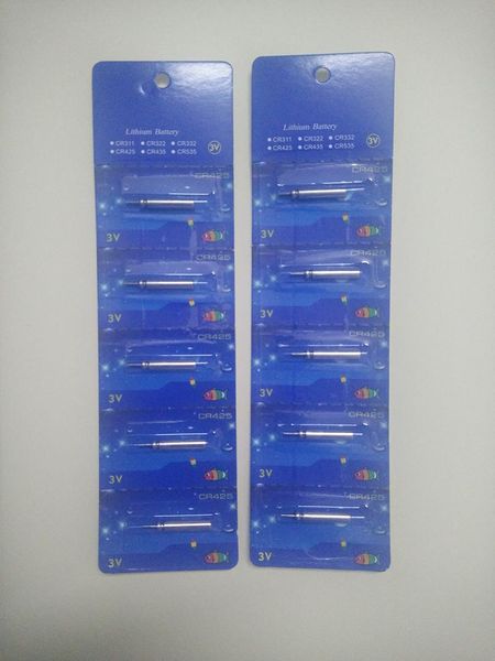 fishing accessories 20pcs/50pcs rechargeable cr425 battery match usb suit for different charger luminous floats night accessory b275
fishing accessories 20pcs/50pcs rechargeable cr425 battery match usb suit for different charger luminous floats night accessory b275