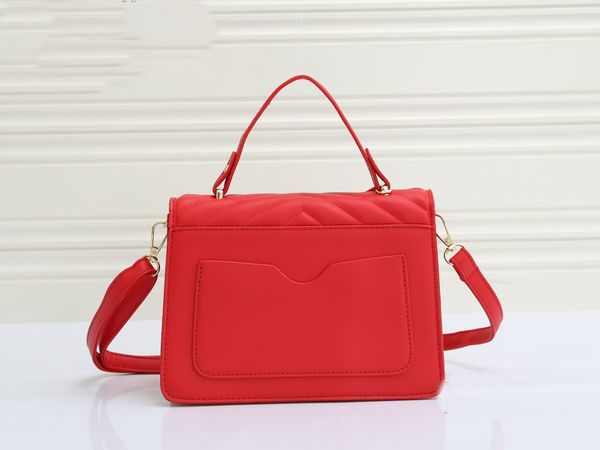 high qulity evening bags classic womens handbags ladies composite tote pu leather clutch shoulder bag female purse 2pic/set
high qulity evening bags classic womens handbags ladies composite tote pu leather clutch shoulder bag female purse 2pic/set