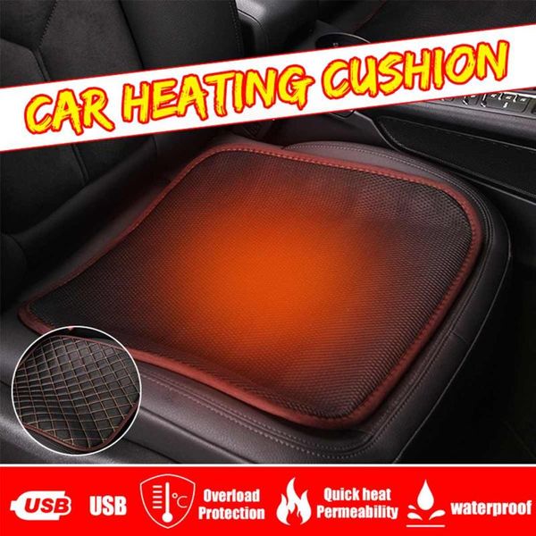 car seat covers universal usb electric heating pad cushion auto warm chair warmer cover
car seat covers universal usb electric heating pad cushion auto warm chair warmer cover