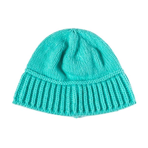 beanies 25# winter knitted hat with lining women's knit fisherman's outdoor warmer bonnet keep warm thickened wool
beanies 25# winter knitted hat with lining women's knit fisherman's outdoor warmer bonnet keep warm thickened wool