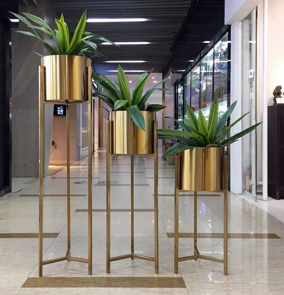 party decoration nordic vase living room floral arrangement european floor large vase,
party decoration nordic vase living room floral arrangement european floor large vase,