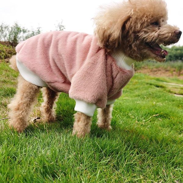 dog cat hoodies autumn winter warm casual pet kitten puppy clothes plush comfortable solid sweater white clothing apparel
dog cat hoodies autumn winter warm casual pet kitten puppy clothes plush comfortable solid sweater white clothing apparel