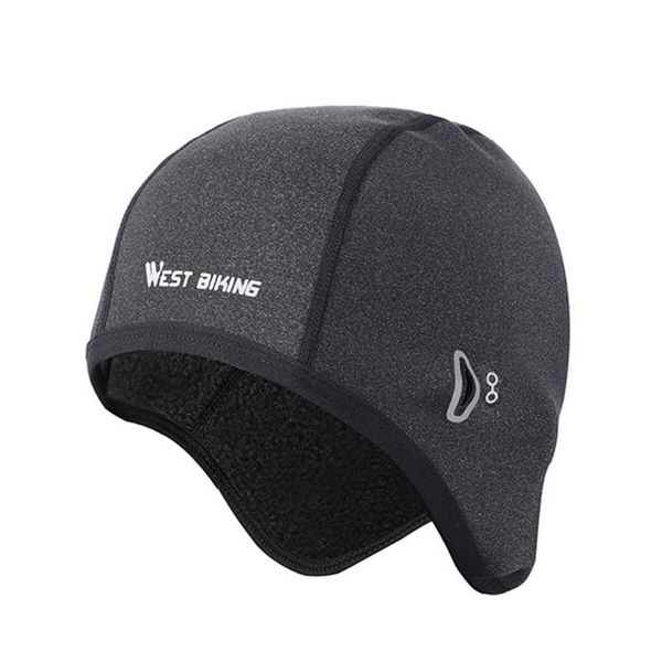 cycling hats men and women winter windproof warm ski running motorcycle mountain bike bicycle riding headwear caps & masks, Black
cycling hats men and women winter windproof warm ski running motorcycle mountain bike bicycle riding headwear caps & masks, Black