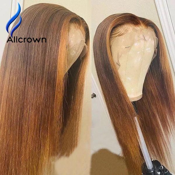highlight straight t-part lace front human hair wigs pre-plucked 180% density brazilian non-remy wigs1, Black;brown
highlight straight t-part lace front human hair wigs pre-plucked 180% density brazilian non-remy wigs1, Black;brown