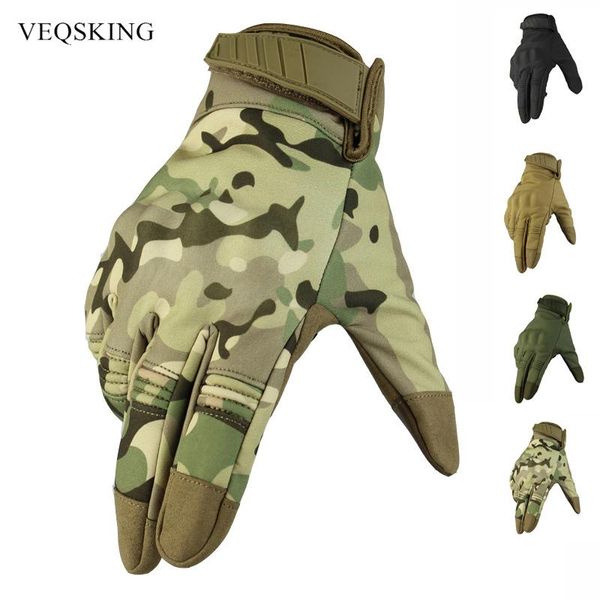 waterproof touch screen men's gloves,military tactical gloves,full finger bicycle gloves,outdoor sport glove for hunting cycling gloves, Black
waterproof touch screen men's gloves,military tactical gloves,full finger bicycle gloves,outdoor sport glove for hunting cycling gloves, Black