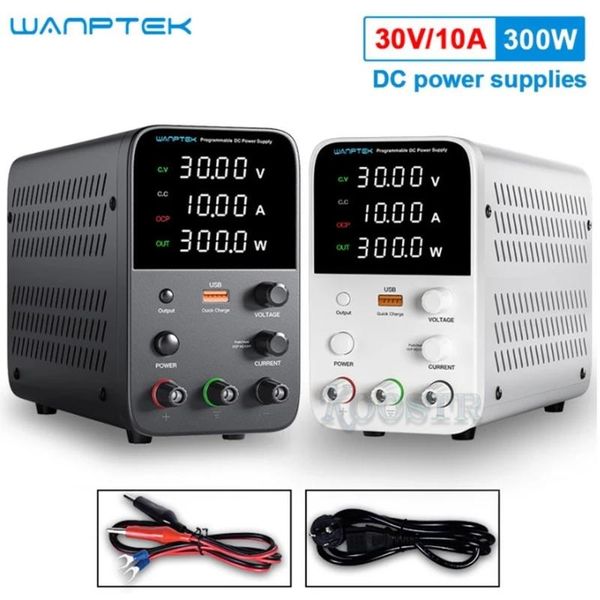 power tool sets wanptek adjustable dc supply 30v 10a usb digital lab bench source stabilized voltage regulator switch
power tool sets wanptek adjustable dc supply 30v 10a usb digital lab bench source stabilized voltage regulator switch