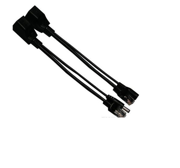 2021 poe adapter cable, tape screened poe switch cable, poe splitter injector power supply 12-48v synthesizer separator combiner
2021 poe adapter cable, tape screened poe switch cable, poe splitter injector power supply 12-48v synthesizer separator combiner