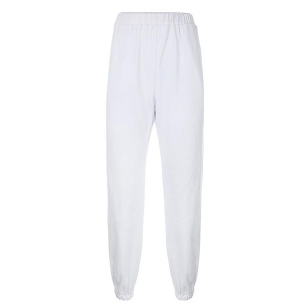 hip hop solid color pant women 2021 capris harajuku high waist trousers jeans ladies casual loose straight pants streetwea women's &, Black;white
hip hop solid color pant women 2021 capris harajuku high waist trousers jeans ladies casual loose straight pants streetwea women's &, Black;white