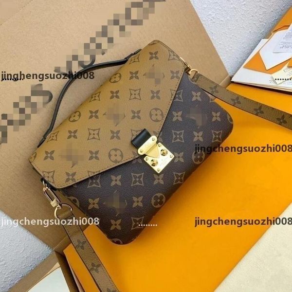 988 bag lvlouisvitton vutton 1-65 aa luxurys designers women handbag messenger bags oxidizing leather metis handbag a03
988 bag lvlouisvitton vutton 1-65 aa luxurys designers women handbag messenger bags oxidizing leather metis handbag a03