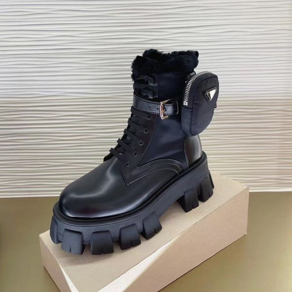 ladies brand shoes designer comfortable luxury fashion wool short boots with shoe box size 35-41, Red;white
ladies brand shoes designer comfortable luxury fashion wool short boots with shoe box size 35-41, Red;white
