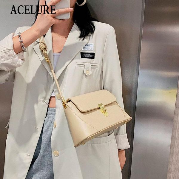 solid color women's bag luxury small ladies shoulder simple fashion designer sling clutch purses bolsa flap bags evening
solid color women's bag luxury small ladies shoulder simple fashion designer sling clutch purses bolsa flap bags evening
