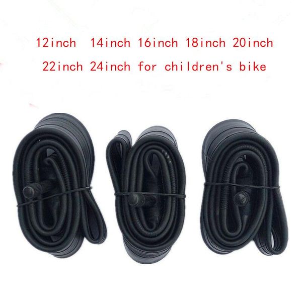 motorcycle wheels & tires inner tube of children's bicycle 12 / 14 16 18 20 /22 /24 inch 2.125/2.4x1.75 bike
motorcycle wheels & tires inner tube of children's bicycle 12 / 14 16 18 20 /22 /24 inch 2.125/2.4x1.75 bike