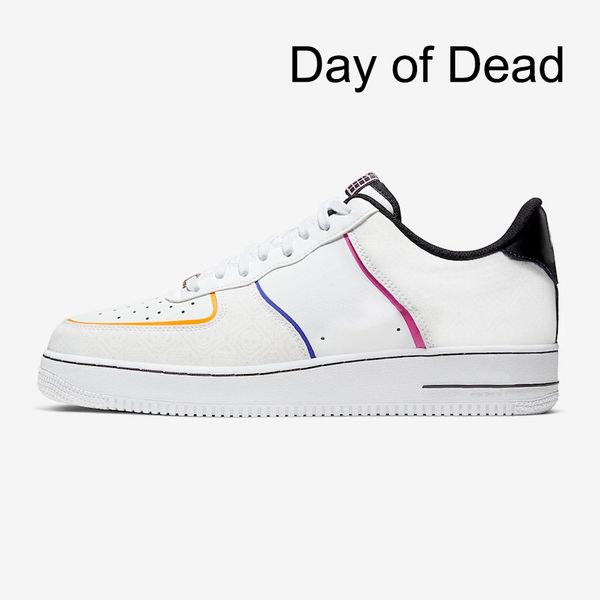 silk black platform shadow low mens shoes sketch pack aurora 07 trainers sports chaussures zapatos scarpe men women
silk black platform shadow low mens shoes sketch pack aurora 07 trainers sports chaussures zapatos scarpe men women