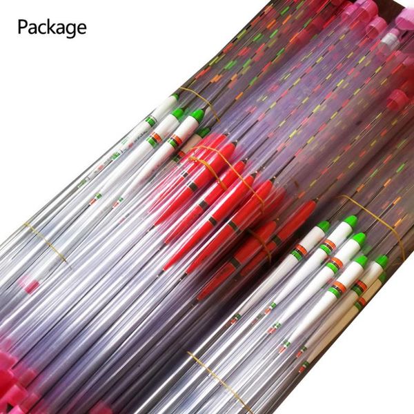 fishing accessories 3pcs/set float led electric light tackle luminous electronic without battery
fishing accessories 3pcs/set float led electric light tackle luminous electronic without battery