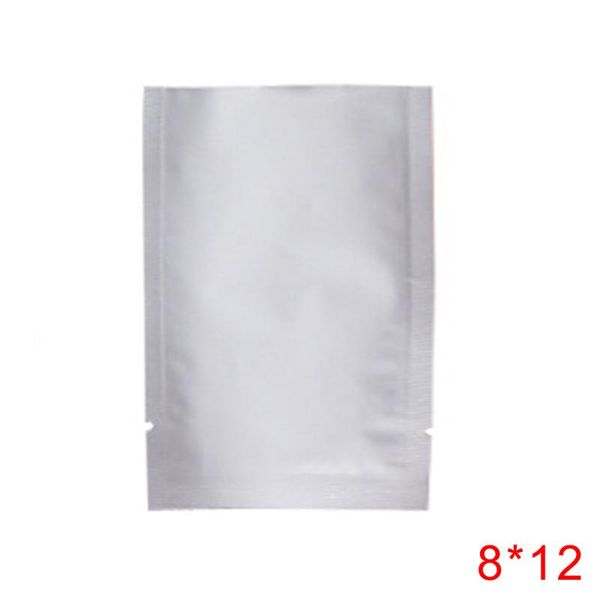 food savers & storage containers vacuum aluminum foil mylar bag safe package pouches
food savers & storage containers vacuum aluminum foil mylar bag safe package pouches