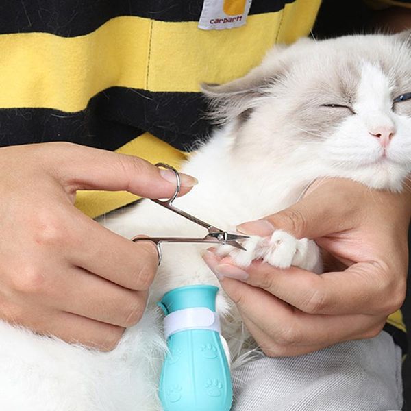 cat costumes 4pcs cats anti-scratch boots rubber nail cover precaution scratch gloves bathing shower covers
cat costumes 4pcs cats anti-scratch boots rubber nail cover precaution scratch gloves bathing shower covers