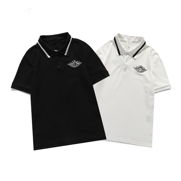 italy polo shirt t shirts 2021 polos snake bee floral embroidery mens polos high street fashion stripe print polo t-shirt822, White;black
italy polo shirt t shirts 2021 polos snake bee floral embroidery mens polos high street fashion stripe print polo t-shirt822, White;black