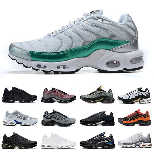tn plus se mens running shoes triple white black hex crater dmp euro tour fresh perspective lava glow gradient men trainers sports sneakers
tn plus se mens running shoes triple white black hex crater dmp euro tour fresh perspective lava glow gradient men trainers sports sneakers