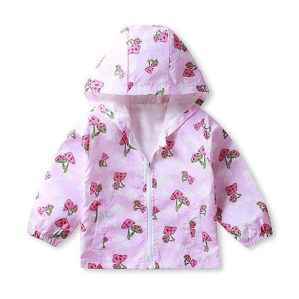 jackets zwy1233 children's clothing cartoon jacket autumn coat baby boy girl outing clothes children zipper cardigan, Blue;gray
jackets zwy1233 children's clothing cartoon jacket autumn coat baby boy girl outing clothes children zipper cardigan, Blue;gray