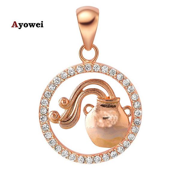 pendant necklaces 12 constellations round sagittarius design glittering pink golden color fashion jewelry necklace halloween gift ln606a, Silver
pendant necklaces 12 constellations round sagittarius design glittering pink golden color fashion jewelry necklace halloween gift ln606a, Silver