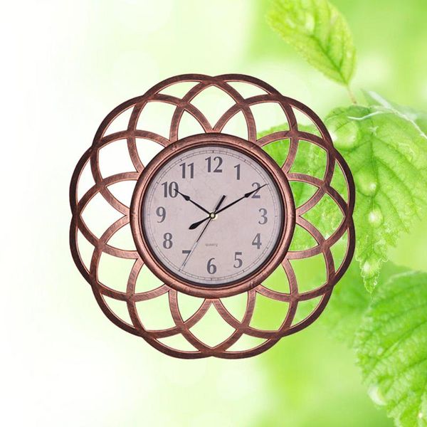 vintage dial clock european hollowed-out silent 3d large decorative wall for living room bedroom kitchen(black) clocks
vintage dial clock european hollowed-out silent 3d large decorative wall for living room bedroom kitchen(black) clocks
