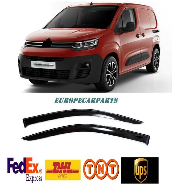 car sunshade for berlingo 2021-2021 side window visors sun rain guard vent deflectors 2 pieces
car sunshade for berlingo 2021-2021 side window visors sun rain guard vent deflectors 2 pieces