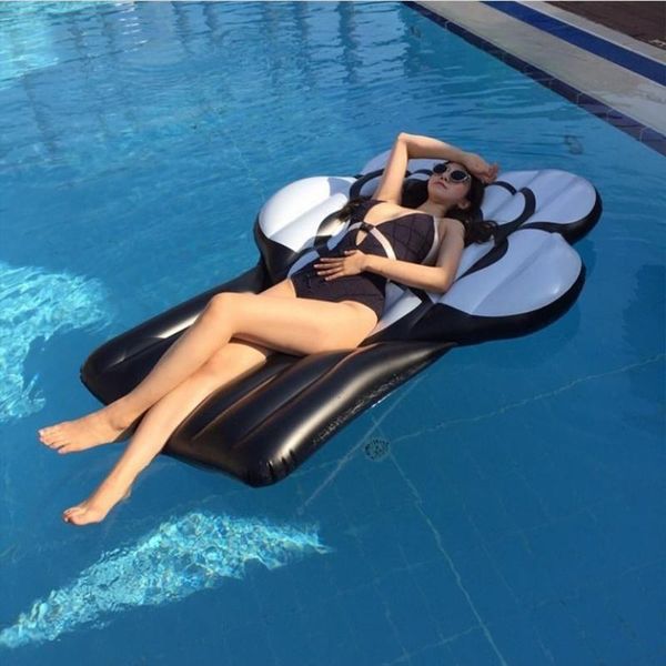 inflatable floats & tubes ins giant black rose pool float flower swimming ring air mattress sunbath mat water toy
inflatable floats & tubes ins giant black rose pool float flower swimming ring air mattress sunbath mat water toy