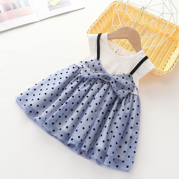 girlssummerdressbabypolkadotsoftmeshdressnewshort-sleevedprincessdressfluffybabyclothing, Red;yellow
girlssummerdressbabypolkadotsoftmeshdressnewshort-sleevedprincessdressfluffybabyclothing, Red;yellow