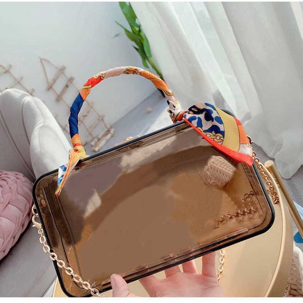 hanghhangbag women s mini luxurys designers bags 2021 designer womens handbags purses crossbody bag wallet handbag louisbags_18 chain transp
hanghhangbag women s mini luxurys designers bags 2021 designer womens handbags purses crossbody bag wallet handbag louisbags_18 chain transp