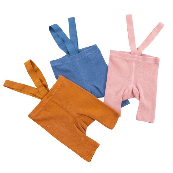 leggings & tights toddler infant kids suspender pantyhose spring summer baby girls boys solid knitted high waist bandage overalls shorts, Blue
leggings & tights toddler infant kids suspender pantyhose spring summer baby girls boys solid knitted high waist bandage overalls shorts, Blue