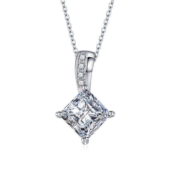 colgante de diamante cuadrado celebrity princess square yellow diamond colgante de joyerÃa para mujer, Silver
colgante de diamante cuadrado celebrity princess square yellow diamond colgante de joyerÃa para mujer, Silver