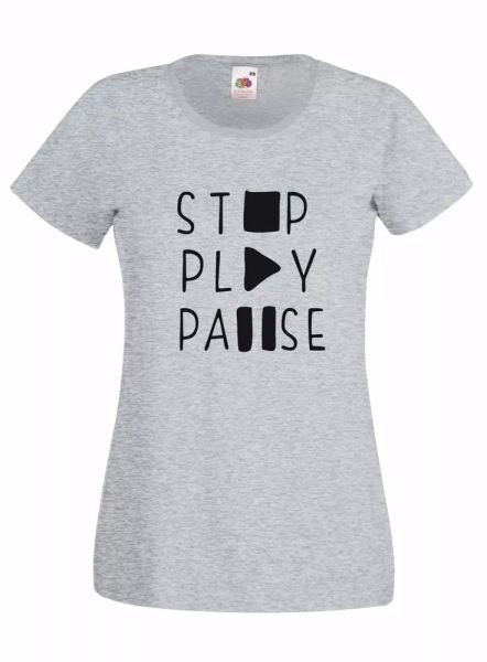 t-shirt shirt women j2020 splay pause icon controversy social tumblr, White;black
t-shirt shirt women j2020 splay pause icon controversy social tumblr, White;black