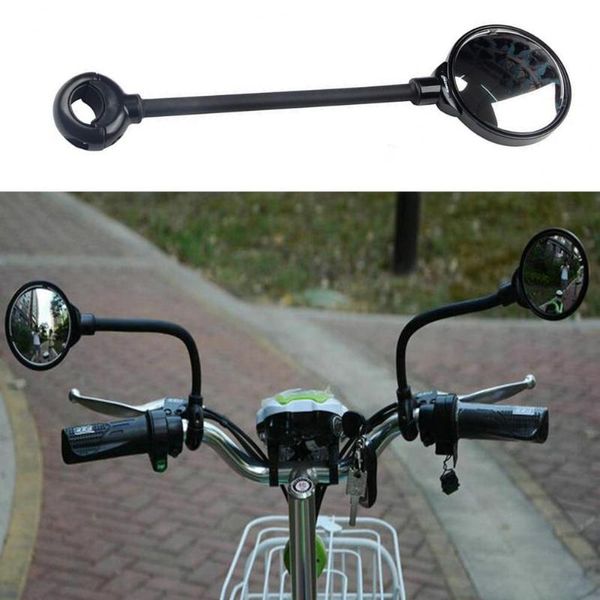 bike groupsets mountain bicycle mirror accessories handlebar rearview rotate wide-angle for mtb road cycling
bike groupsets mountain bicycle mirror accessories handlebar rearview rotate wide-angle for mtb road cycling