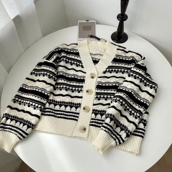 women's sweaters female long-sleeve, low-cut, korean version sweater, autumn looser, lazy style, women's t-shirt rvkf, White;black
women's sweaters female long-sleeve, low-cut, korean version sweater, autumn looser, lazy style, women's t-shirt rvkf, White;black