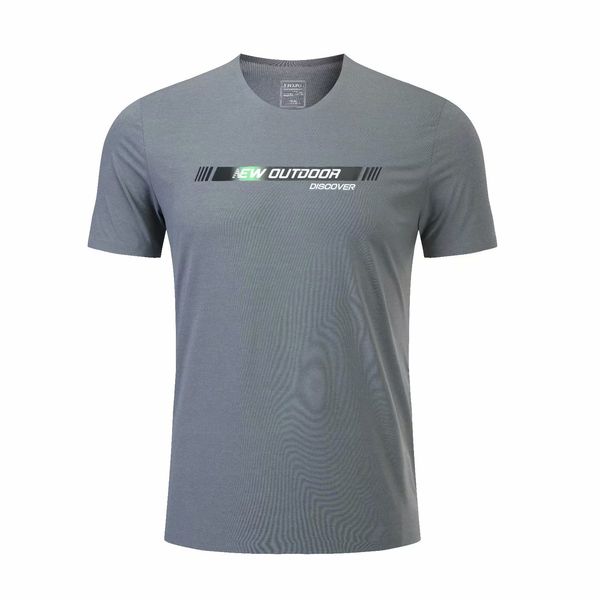 86custom jerseys or casual wear orders, note color and style, contact customer service to customize jersey name number short sleeve, Black;yellow
86custom jerseys or casual wear orders, note color and style, contact customer service to customize jersey name number short sleeve, Black;yellow