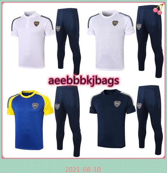 boca set juniors training suit de rossi tevez 20 21 camiseta carlitos football shirt abila uniform, Black
boca set juniors training suit de rossi tevez 20 21 camiseta carlitos football shirt abila uniform, Black