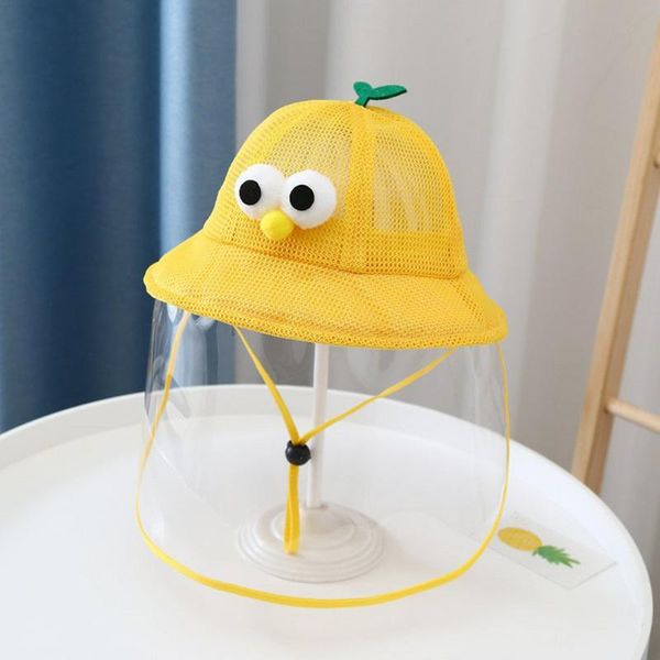 party hats children's protective cap anti-droplet mesh breathable and removable fisherman hat anti-saliva shade cover ge
party hats children's protective cap anti-droplet mesh breathable and removable fisherman hat anti-saliva shade cover ge
