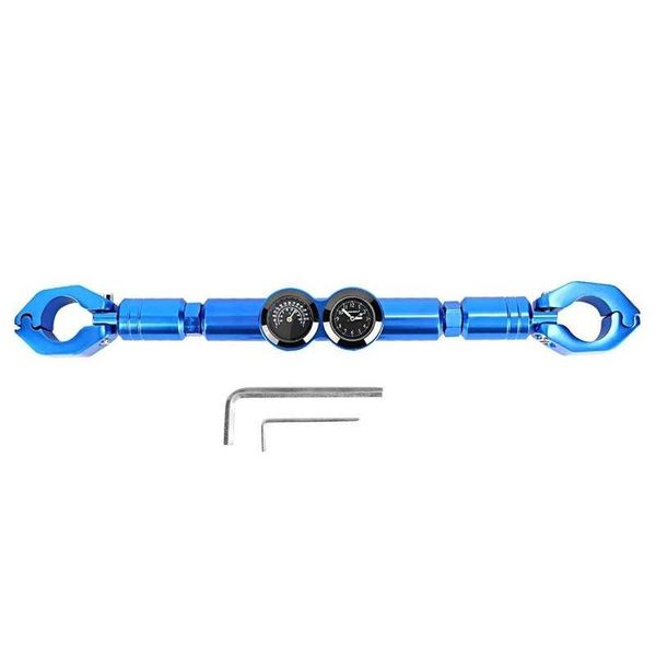 handlebars motorcycle handlebar aluminum modification accessories bar cross bars with thermometer time
handlebars motorcycle handlebar aluminum modification accessories bar cross bars with thermometer time