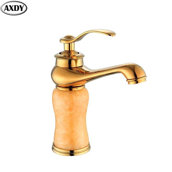 bathroom sink faucets brass antique cold water mixer bath vintage luxury toilet washbasin tap in the for marble double basin
bathroom sink faucets brass antique cold water mixer bath vintage luxury toilet washbasin tap in the for marble double basin