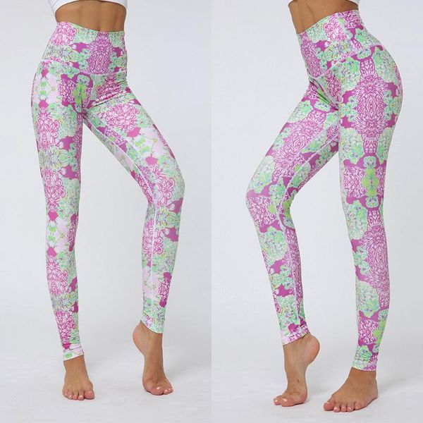 yoga outfit 2021 women's seamless fitness leggings female high waist running sports sportswear gym sport pants 5s
yoga outfit 2021 women's seamless fitness leggings female high waist running sports sportswear gym sport pants 5s