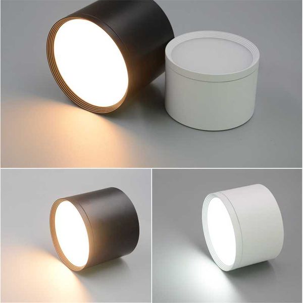 ceiling lights led dimmable downlight smd5730 5w7w12w18w 22w 24w ac85-265v lamp indoor lighting spot
ceiling lights led dimmable downlight smd5730 5w7w12w18w 22w 24w ac85-265v lamp indoor lighting spot