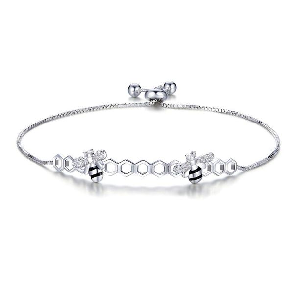 stb3 stainless steel bracelet colorful link chain thin charm bracelets for women al, Golden;silver
stb3 stainless steel bracelet colorful link chain thin charm bracelets for women al, Golden;silver