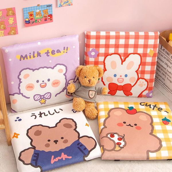 cushion/decorative pillow cute bear soft memory foam seat chair cushion living bedroom home decorative latex pillows sofa cushions birthday
cushion/decorative pillow cute bear soft memory foam seat chair cushion living bedroom home decorative latex pillows sofa cushions birthday