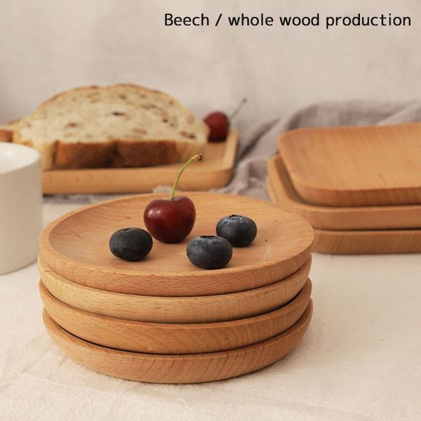 kitchen storage & organization wooden plate round bowls plates for dessert bakery supplies tray cup holder dishes fruit
kitchen storage & organization wooden plate round bowls plates for dessert bakery supplies tray cup holder dishes fruit