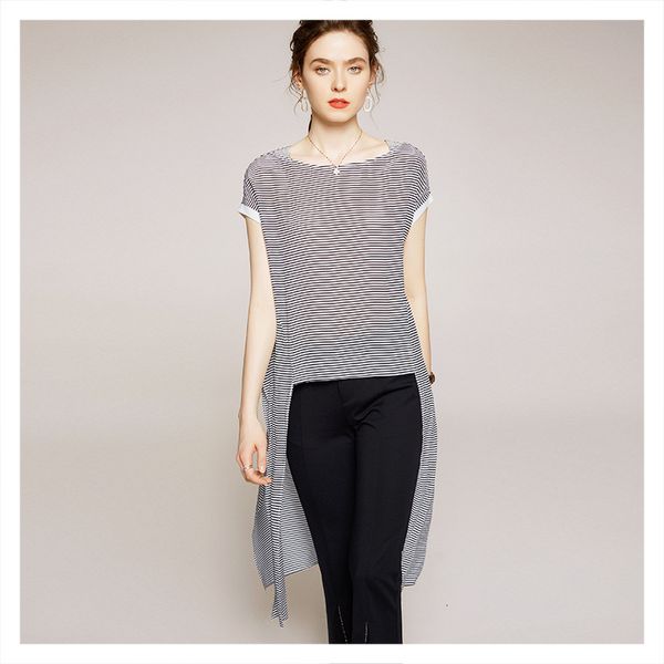 blouses 2021 fashion elegant pullover round neck straight blouse mulberry silk, White
blouses 2021 fashion elegant pullover round neck straight blouse mulberry silk, White