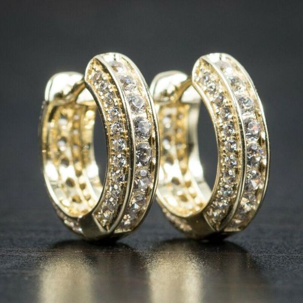 hoop & huggie wukalo 2021 fashion 925 silver earrings for women sterling brilliant cz versatile statement jewelry, Golden;silver
hoop & huggie wukalo 2021 fashion 925 silver earrings for women sterling brilliant cz versatile statement jewelry, Golden;silver