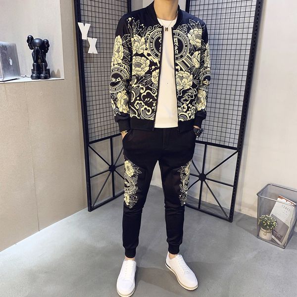 jackets arrival fashion 3d print casual brand clothing jacket man short spring and autumn digital leisure, Black;brown
jackets arrival fashion 3d print casual brand clothing jacket man short spring and autumn digital leisure, Black;brown