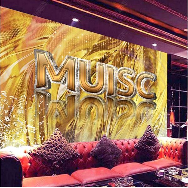 p 3d wallpapers murals wallpaper streamer golden song ktv bar music tooling background wall
p 3d wallpapers murals wallpaper streamer golden song ktv bar music tooling background wall